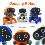 RoboJoy